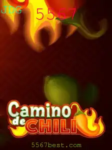 Explorando o Fascinante Mundo do Jogo CaminodeChili