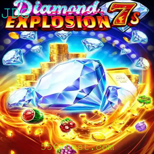 Explorando DiamondExplosion7s: Um Mergulho nas Regras e Jogabilidade