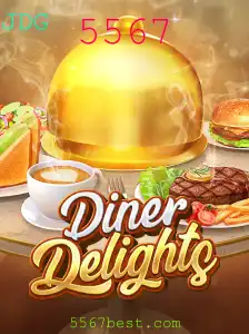 DinerDelights: Um Mergulho no Mundo dos Jogos de Estratégia Culinária