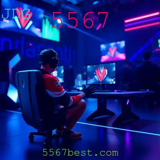 Esportes virtuais