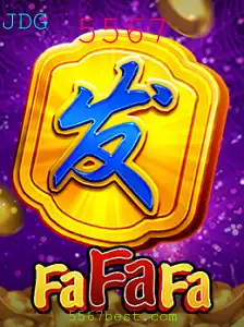 Desvendando o Jogo 'FaFaFa': Um Guia Completo