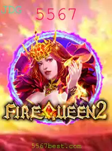 Explorando o Mundo de FireQueen2: Desafios e Aventuras