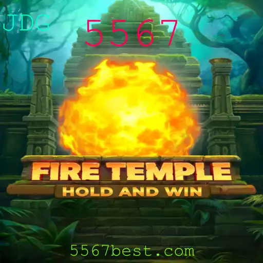 Explorando o Mundo Envolvente de FireTemple