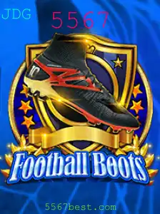 FootballBoots: Tudo o que Você Precisa Saber sobre este Jogo Excitante