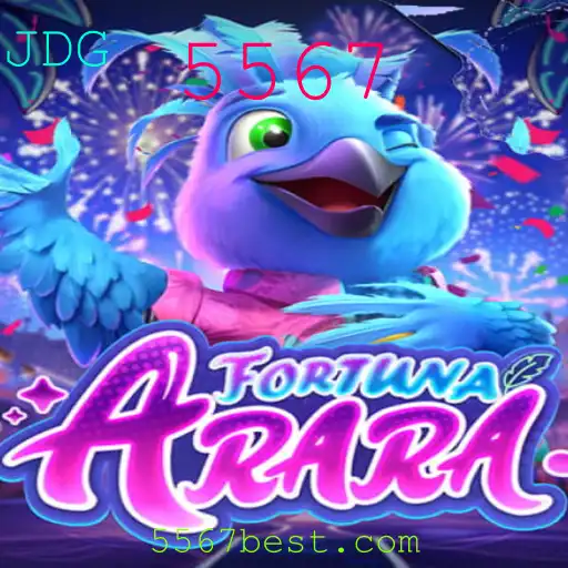 Explorando FortunaArara: Aventura e Estratégia no Novo Jogo de Tabuleiro