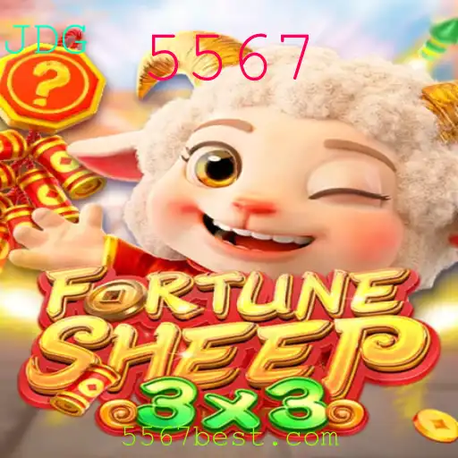 FortuneSheep: Aventura Estratégica em um Novo Jogo de Tabuleiro
