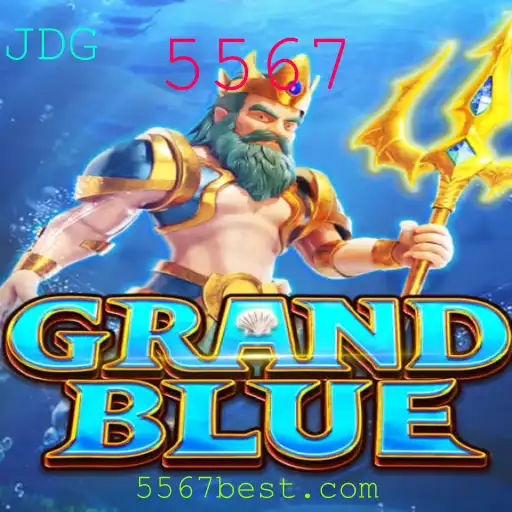 Descubra o Fascinante Mundo de GRANDBLUE: O Jogo que Está Conquistando 2023