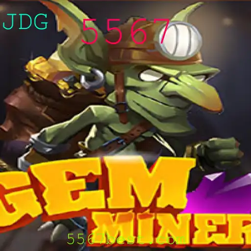 Explorando o Mundo de GemMiner: Guia Completo para Iniciantes