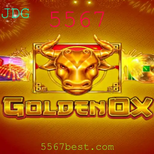 Explorando GoldenOx: Uma Imersão no Mundo dos Jogos de Estrategia