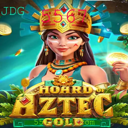 Descubra HoardofAztecgold: O Novo Jogo de Estratégia e Aventura
