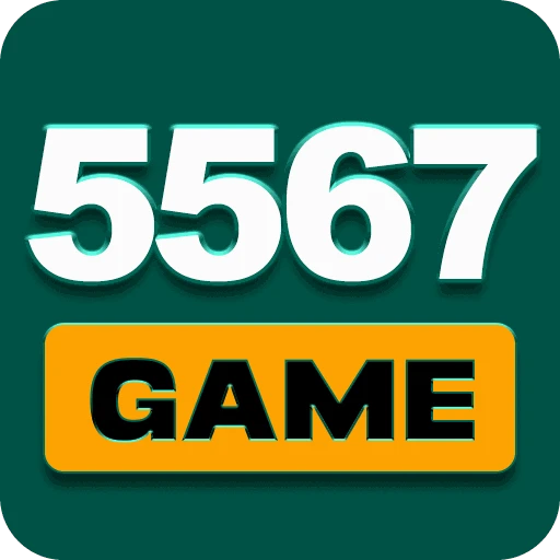 5567 Logo