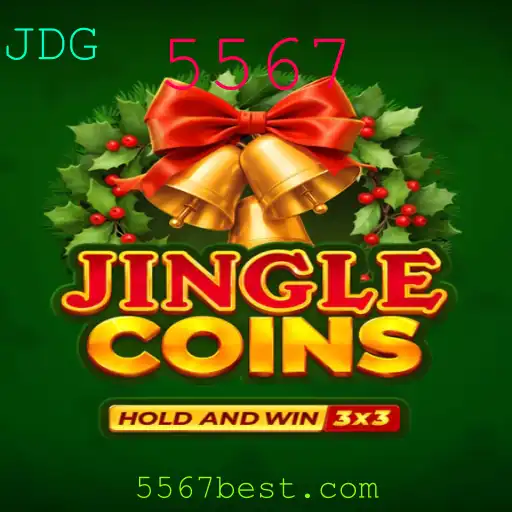 Explorando o Mundo do Jogo Jinglecoins: Um Mergulho nas Regras e na Mecânica