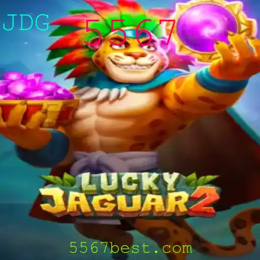 Descubra a Emoção de Luckyjaguar2: Um Mergulho nas Aventuras e Regras do Jogo
