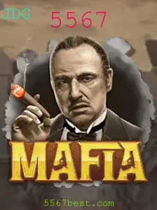 Explorando o Fascinante Jogo de Estratégia: Mafia