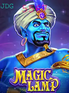MagicLamp: Descobrindo o Fascínio e Regras do Novo Jogo de Tabuleiro