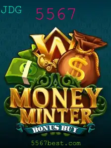 Explorando o Mundo do Jogo MoneyMinterBonusBuy: Estratégias e Regras