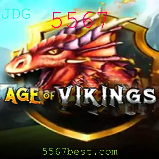 Explorando o Mundo de AgeofViking: Uma Jornada Épica