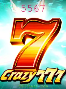 Crazy777: Uma Aventura Emocionante no Universo dos Jogos