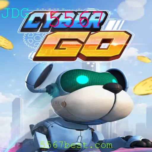 CyberGO: O Novo Fenômeno dos Jogos de Estratégia