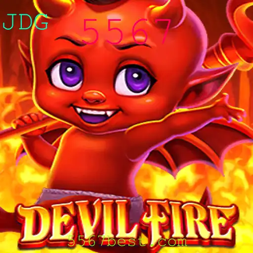 DevilFire: Um Mergulho no Jogo de Estratégia com a Palavra-Chave 5567