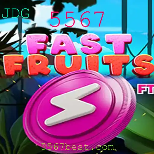 Explorando o Mundo do Jogo FastFruits