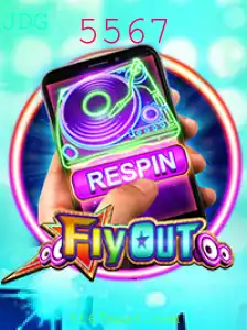 Explorando FlyOut: Um Novo Fenômeno no Mundo dos Jogos