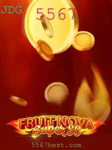 Explorando o Mundo Vibrante de FruitNovaSuper80: Diversão e Estratégia em Um Só Jogo