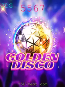 Descubra o Fascinante Jogo GoldenDisco: Regras, Dinâmica e Mais