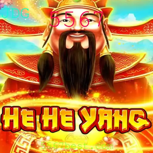 HeHeYang: Descubra o Universo Fascinante e as Regras do Jogo Com 5567 Maneiras de Vencer