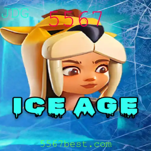 Descubra o Fascinante Mundo do Jogo IceAge: Uma Aventura Emocionante
