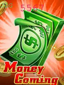 Jogo MoneyComing: Descrição, Introdução e Regras para 2023