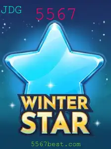 WinterStar: Descubra o Jogo Fascinante que Está Revolucionando o Entretenimento