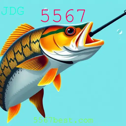 Pesca online