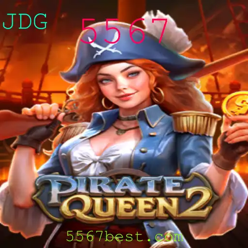 Aventuras em PirateQueen2: Dominando os Mares e Desvendando Segredos