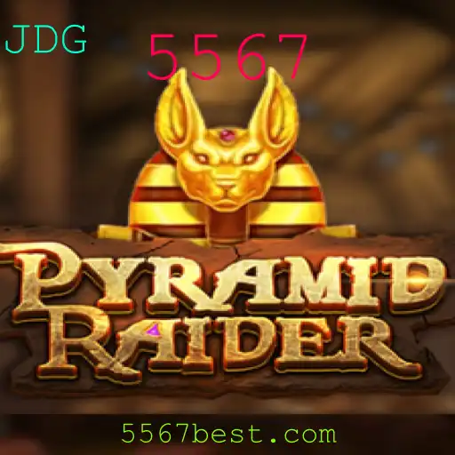 Descubra as Aventuras de PyramidRaider: Um Jogo de Exploração Inovador