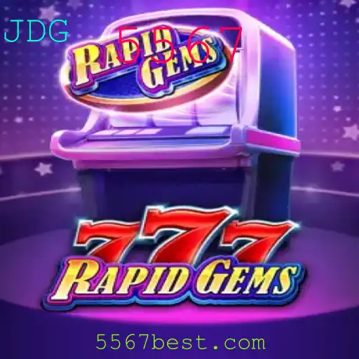 Descubra o Fascinante Mundo de RapidGems777