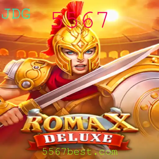 Descobrindo o Mundo de RomaXDeluxe: Estratégias e Regras do Jogo Revolucionário