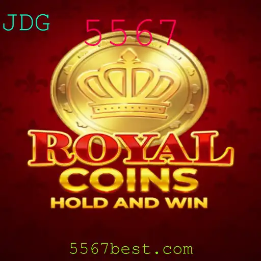 Descubra o Fascinante Mundo de RoyalCoins: O Jogo Que Está Conquistando o Mundo