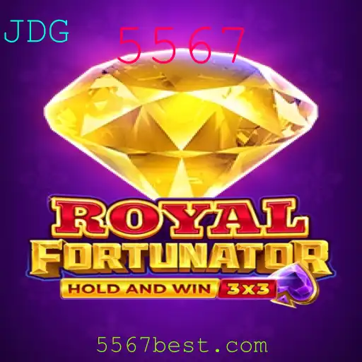 Descubra Royalfort: Um Jogo Estratégico Único para os Tempos Atuais