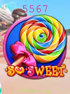Descubra o Fascinante Universo de SoSweet: O Jogo que Está Conquistando o Mundo