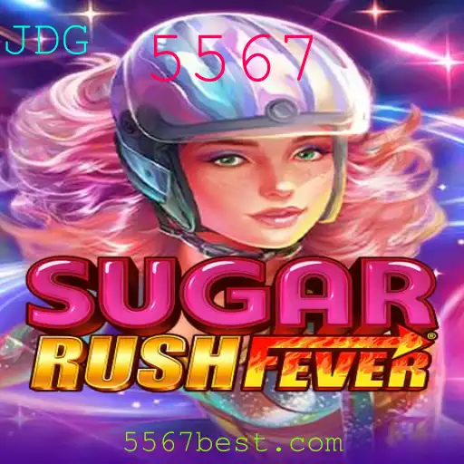 Descubra o Mundo de Emoções de SugarRushFever