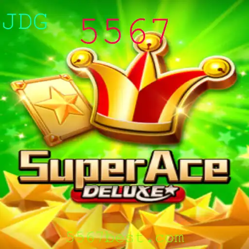 Explorando os Desafios e Aventuras de SuperAceDeluxe
