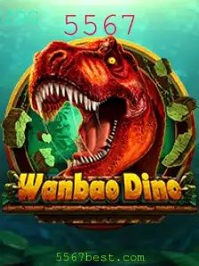 Descubra o Fascinante Mundo de WanBaoDino: Um Jogo de Estratégia e Aventura