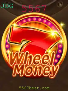 Descubra o Jogo WheelMoney: Descrição, Introdução e Regras