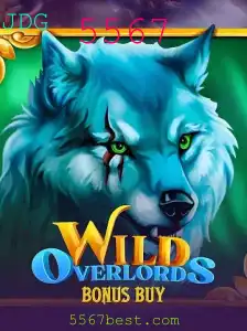 Explorando o Mundo de WildOverlordsBonusBuy: Descrição e Regras do Jogo