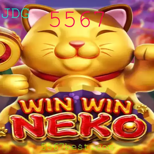 Descubra as Regras e a Magia do Jogo WinWinNeko