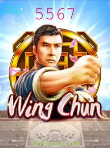 Descobrindo o Jogo WingChun: Diversão e Disputa com a Palavra-chave 5567